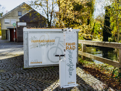 Galeriebild