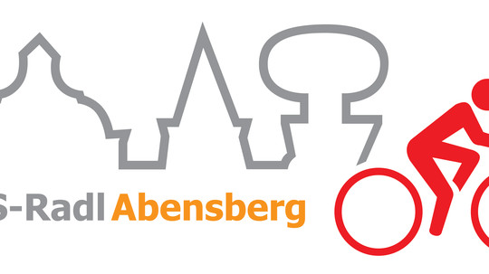 Stadtradl Abensberg