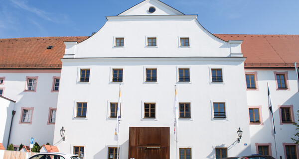 Tag der offenen Tür - Musikschule 