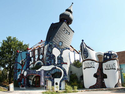 Kunsthaus