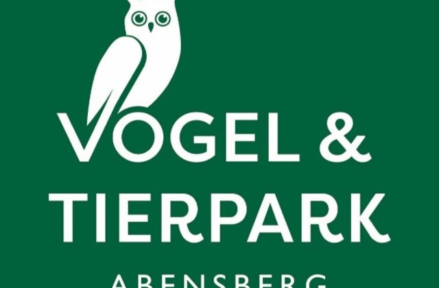 Vogel - und  Tierpark Abensberg