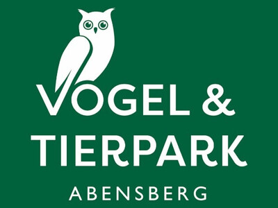 Vogel - und  Tierpark Abensberg
