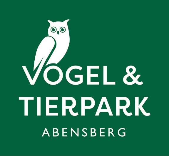 Vogel - und  Tierpark Abensberg