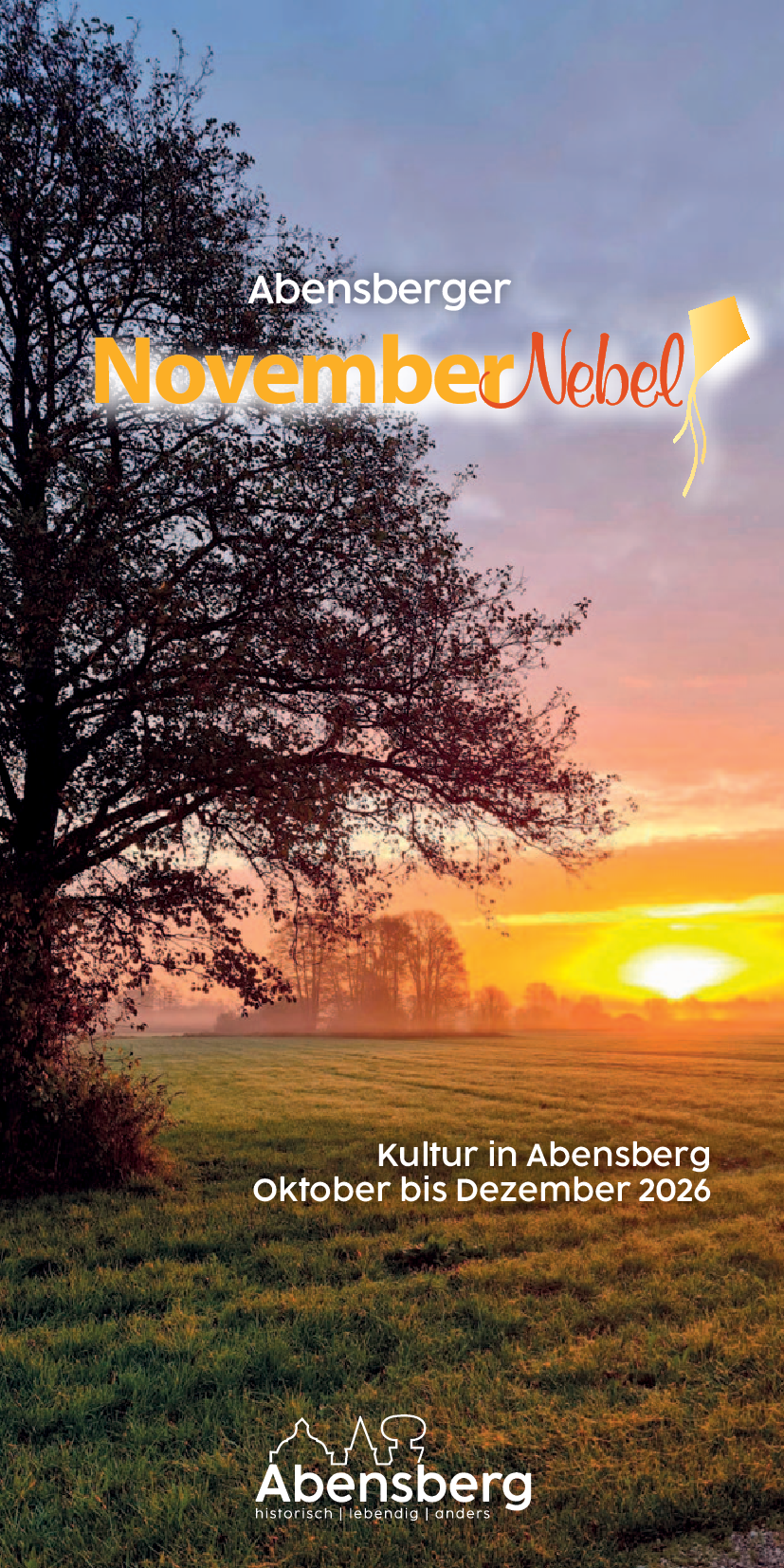 Anzeige für Flyer Novembernebel.pdf