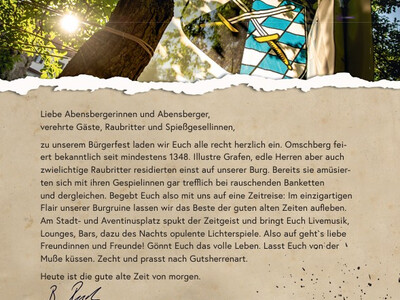 Galeriebild