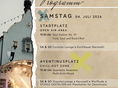 Galeriebild