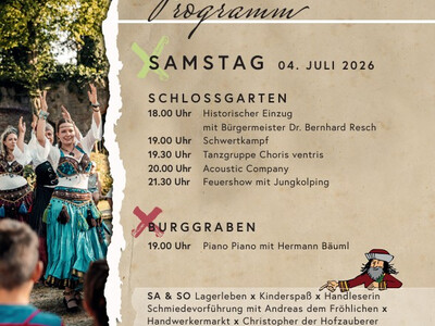 Galeriebild