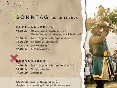Galeriebild
