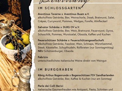 Galeriebild