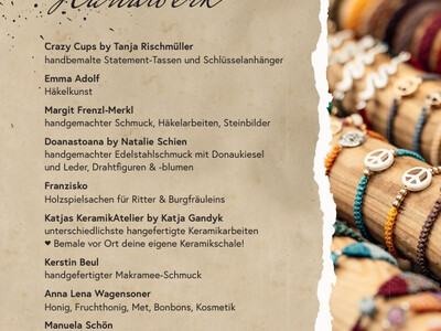 Galeriebild
