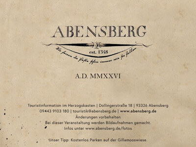 Galeriebild