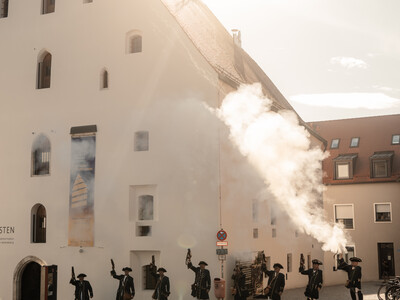 Galeriebild