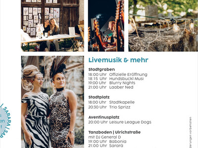 Galeriebild