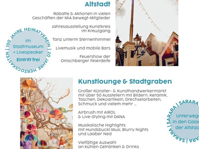 Galeriebild
