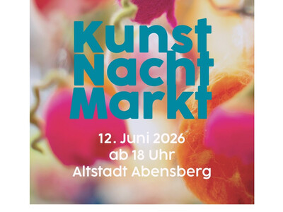 Galeriebild