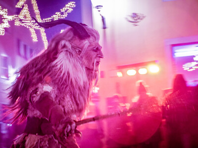 Galeriebild | © Stadt Abensberg