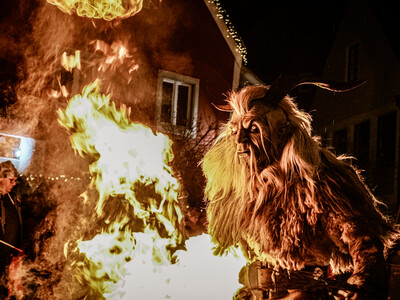 Galeriebild | © Stadt Abensberg