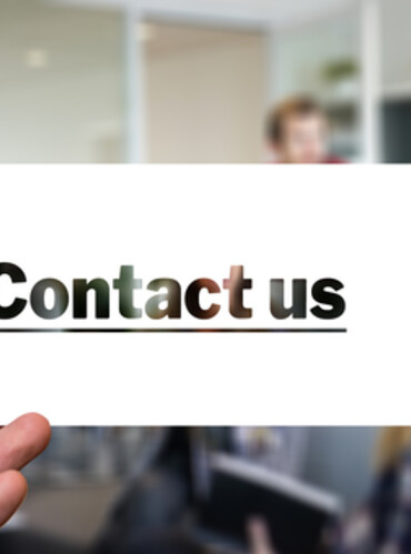 Kontakt Touristinfo Abensberg