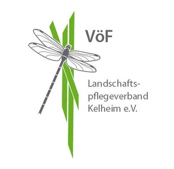 Auf den Spuren der Wildbirne