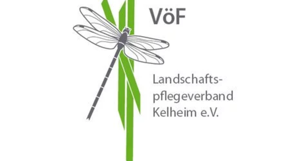 Auf den Spuren der Wildbirne