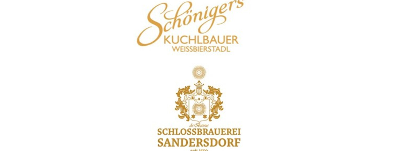 Betreiberwechsel am Gillamoos