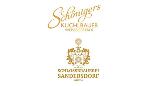 Betreiberwechsel am Gillamoos
