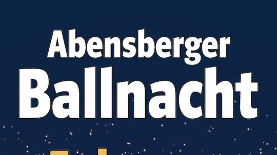 Abensberger Ballnacht