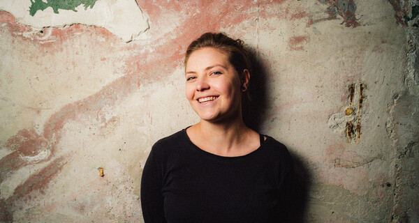 Clarissa Forster & Band