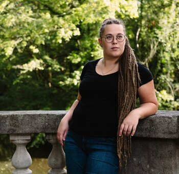 Antonia Dikhoff Quintett 