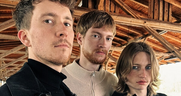 Clees I Lesch I Gärtner