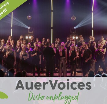 AuerVoices 