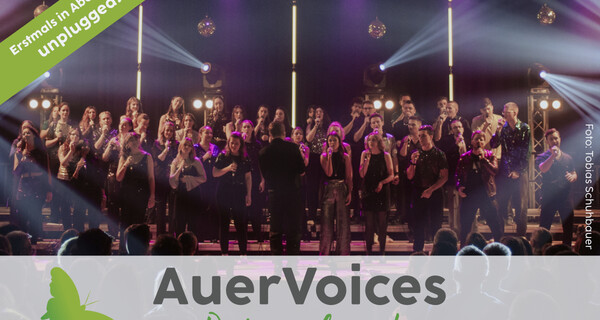 AuerVoices 