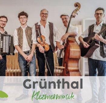 Grünthal