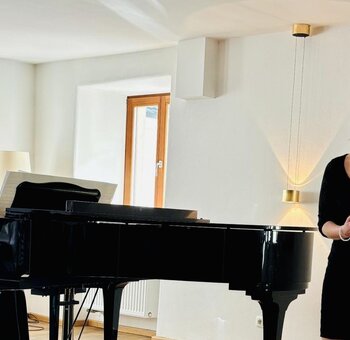 Musical und Filmmusik