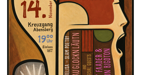 PLURAL* Festival