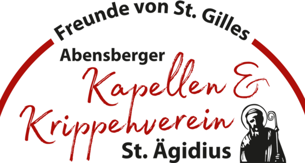 Krippenausstellung