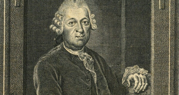 Reihe aventina