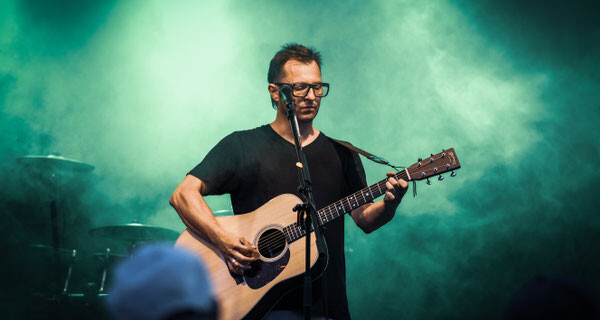 Wolfgang Pfeuffer