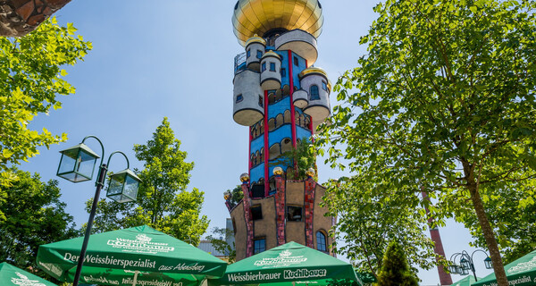 Musikkapelle Weilheim