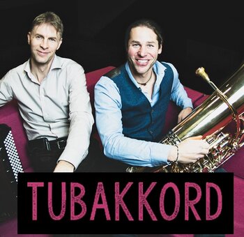 Matinée: Brunch trifft TubAkkord