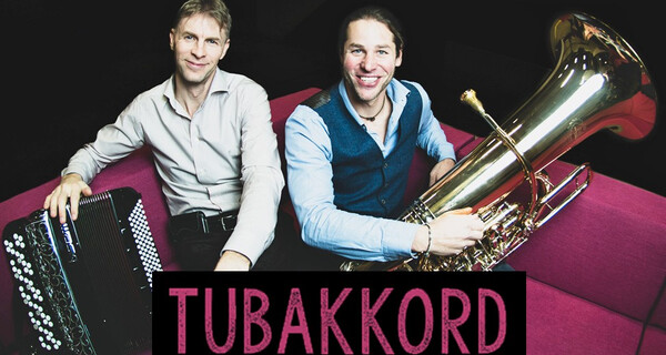 Matinée: Brunch trifft TubAkkord