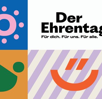 Tag der offenen Tür im JUZ