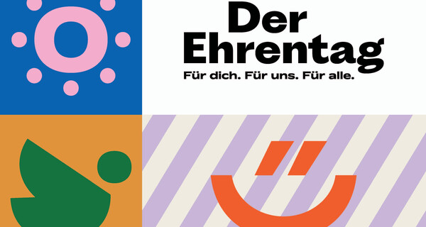 Tag der offenen Tür im JUZ