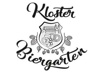 2. Hallertauer Handwerksmarkt