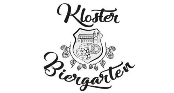 2. Hallertauer Handwerksmarkt