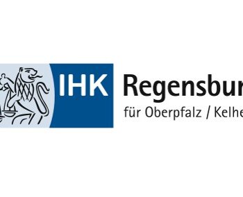 LfA-Finanzierungssprechtag in Abensberg