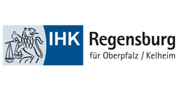 LfA-Finanzierungssprechtag in Abensberg