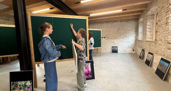 Photogilde Youngsters