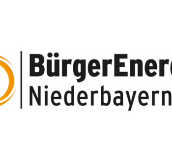 Mitglieder- und Informationsabend BürgerEnergie Niederbayern