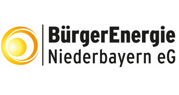 Mitglieder- und Informationsabend BürgerEnergie Niederbayern